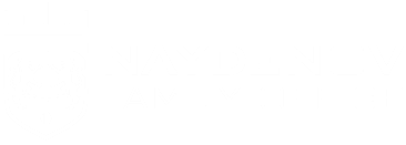 Naydenov Family Office